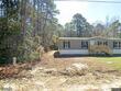 214 hickory st, walterboro,  SC 29488
