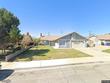  rialto,  CA 92376