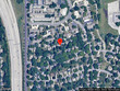 10151 w 96th ter, overland park,  KS 66212