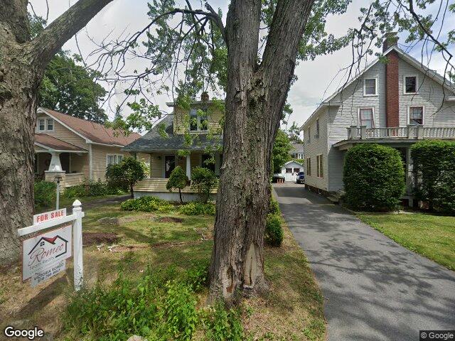 1280 dean st, schenectady,  NY 12309