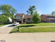 2712 lancelot ln nw, cedar rapids,  IA 52405