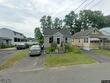 1921 woodlawn st, schenectady,  NY 12306