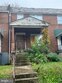  baltimore,  MD 21215