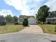 741 sw windsong cir, lees summit,  MO 64082