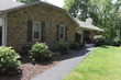 9065 symmes view ct, loveland,  OH 45140