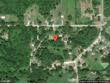3 lots flagler road, bloomingdale,  MI 49026