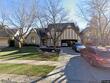 11321 slater st, overland park,  KS 66210