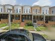 3026 clifton park ter, baltimore,  MD 21213