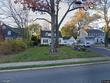 518 s maple ave, glen rock,  NJ 07452