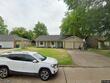 2049 wildwood ave, orange,  TX 77632