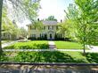 6430 pennsylvania ave, kansas city,  MO 64113