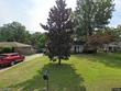 836 byron rd, columbia,  SC 29209