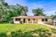 221 sw grove st, keystone heights,  FL 32656