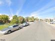  north las vegas,  NV 89081