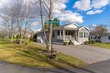 202 mackerel ave, portsmouth,  NH 03801