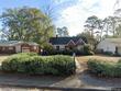 726 kipling dr, columbia,  SC 29205