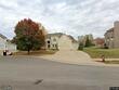 7204 ne 85th ter, kansas city,  MO 64157