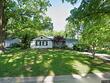 6208 woodson rd, mission,  KS 66202