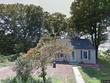 402 pico dr, pulaski,  VA 24301