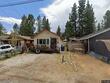  big bear city,  CA 92314