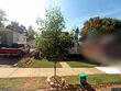 711 turner st, wausau,  WI 54403