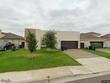 314 alex haley dr, laredo,  TX 78041