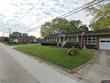 1114 marcy st, ottawa,  IL 61350