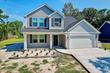 625 millslough ln, sunset beach,  NC 28468