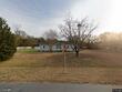 262 homestead dr, selma,  NC 27576