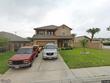 118 desert palm dr, laredo,  TX 78045
