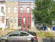 1731 n fulton ave, baltimore,  MD 21217