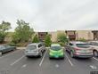 151 calle ojo feliz #d
                                ,Unit D, santa fe,  NM 87505