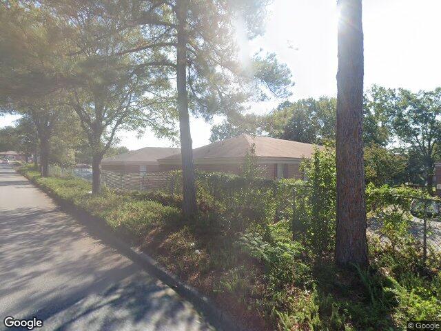 7 -6 3630 ranch road, columbia,  SC 29223