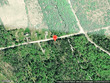 80 smart rd, parkman,  ME 04443