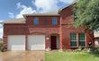 105 bowie st, forney,  TX 75126