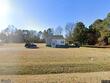 164 old cornwallis rd, princeton,  NC 27569