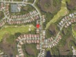 7136 se twin oaks cir, stuart,  FL 34997