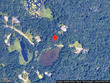  cold spring,  MN 56320