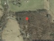 2758 wysor rd, draper,  VA 24324