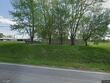 200 s harris st, harrisburg,  MO 65256
