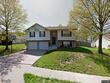 4605 kirkdale dr, columbia,  MO 65203