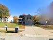8505 n mcdonald ave, kansas city,  MO 64153