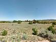 19 bishop lamy rd, lamy,  NM 87540