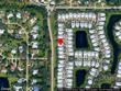 1649 sw waterfall blvd, palm city,  FL 34990