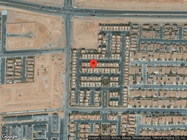  las vegas,  NV 89178