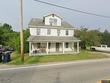 985 irishtown rd, new oxford,  PA 17350