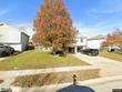 8624 ne 115th st, kansas city,  MO 64157