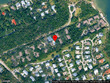 5312 se schooner oaks way, stuart,  FL 34997