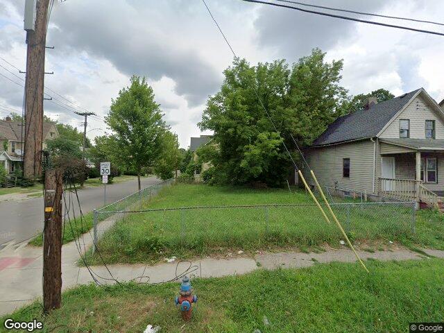 10 + 12 jarvis street, binghamton,  NY 13905