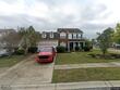 100 cherry stone dr, columbia,  SC 29229